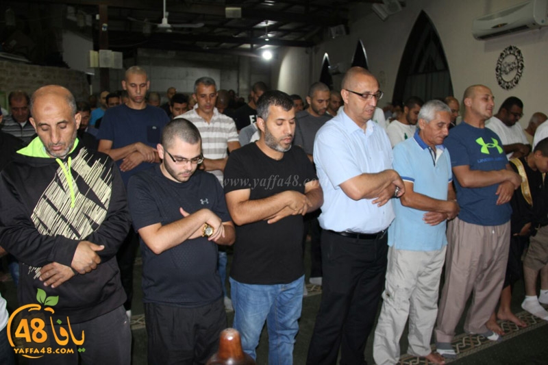 masjed sekseka (12).jpg